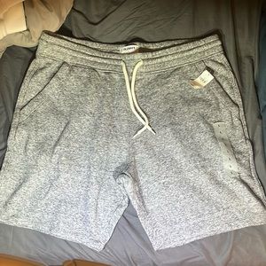 Old Navy Shorts brand new